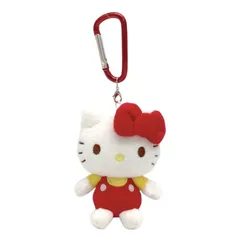 希少 1976年 タグ付♡キティのパパ♡タグ付 レトロぬいぐるみ サンリオ 激レア キティ パパ ぬいぐるみ 新品タグ付1999年サンリオ