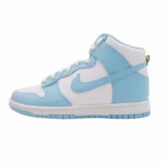 【希少】NIKE　DUNKSB R 29センチ ダンクSB ホーマー 20211209034543-0.webp