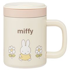 インナーカップ付マグ ミッフィー