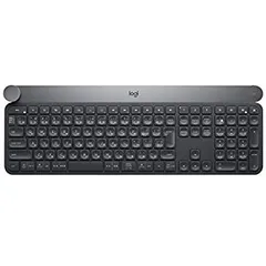 Logicool KX10000S CRAFT 中古 2025年最新】kx1000s craftの人気アイテム - メルカリ