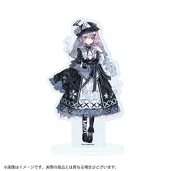 ♪東方Project 西行寺幽々子 ver．2■＊同梱不可 Amazon | 東方プロジェクト 西行寺幽々子 ～ver.2～ 1/8スケール