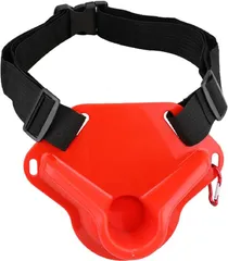 2025年最新】ギンバルの人気アイテム - メルカリ