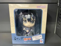 2025年最新】るかっぷ narutoの人気アイテム - メルカリ