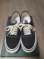 2025年最新】44dx アナハイム オーセンティック vansの人気アイテム  