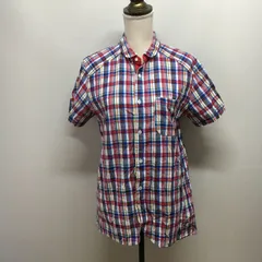 FRAPBOIS half　フラボア　トップス　USED　10732のサムネイル