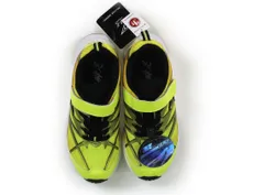 【アキレス/Achilles】サンダル 靴20cm～ 男の子【子供服・ベビー服】（1830470）