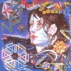 英CD Todd Rundgren A Wizard, A True Star ESMCD673PROMO Bearsville, Castle M プロモ /00110