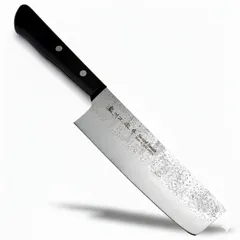 包丁 32本 木製ハンドル 克弘/暁里/堺秀/長光/関一本木/大和獅子/聖鉄