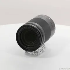 2025年最新】EF-M 18-150mmの人気アイテム - メルカリ