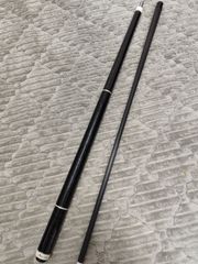 SAIGEN（サイゲン）ブレイクシャフト - メルカリ