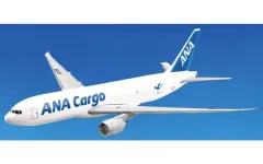 【最終Sale】1/200 Boeing777-200,-300 4機セット Air New Zealand Boeing 777-300ER ZK-OKM JC Wings JC2ANZ304