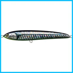 4点セット　ラピード160 ローデット140 レガート165 バレッドブル130 4点セット ラピード160 ローデット140 レガート165 バレッドブル130