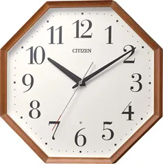 2024年最新】八角掛け時計の人気アイテム - メルカリ
