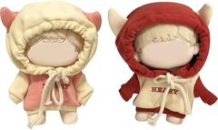 Item thumbnail for item 50856469-4369-4011-b9de-e77a8633efb0