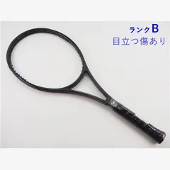 2025年最新】cv プロスタッフ97の人気アイテム - メルカリ