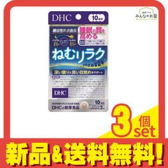 Item thumbnail for item 7c2083bd-d7fc-4eb5-ae0c-153b8449857f