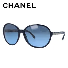 2024年最新】※訳あり品 CHANEL シャネルの人気アイテム - メルカリ