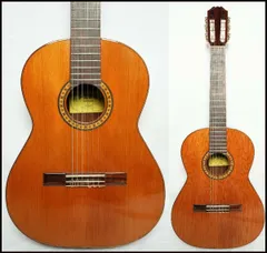 Pepe アコースティックギター　小さめだけど本格的なスペイン製のアコギ！ PS-53 | PEPE (Mini) | Products | ARIA 荒井貿易株式会社 Arai