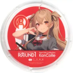 2025年最新】艦これ ラウンドワン コースターの人気アイテム