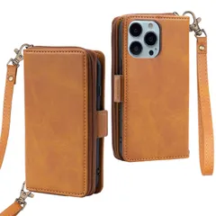 【新着商品】13 13 13 iPhone iPhone iPhone Pro用