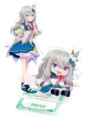 【中古】アクリルスタンド・アクリルパネル 草薙寧々 アクリルスタンド -Brand New World- 「プロジェクトセカイ カラフルステージ! feat. 初音ミク」