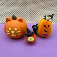 コンコンブル カボチャ風呂 - メルカリ