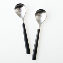 Item thumbnail for item a54efcc5-2573-4279-8304-6786ed9fb023