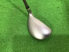 【非売品】青木功×日野皓正 SWEEPレディースゴルフクラブセット 非売品】青木功×日野皓正 SWEEPレディースゴルフクラブセット