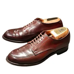 K*J様 [最終価格]　⭐︎美品⭐︎ 【BEAMS別注】ALDEN International Gallery BEAMS（インターナショナルギャラリー