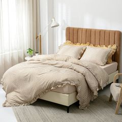 Item thumbnail for item ec7cf12e-09f4-447d-8380-b4ed323df9c1