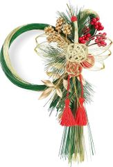 Item thumbnail for item 146bf3a4-86c9-4017-8b42-61a71e4d8353