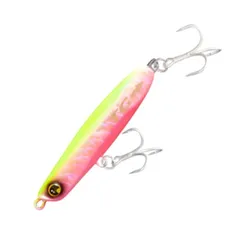 シマノ スピンビーム32g、TG42g、新品未使用2個付きセット中古品 シマノ スピンビーム32g、TG42g、新品未使用2個付きセット中古品