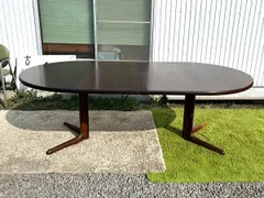 2025年最新】dyrlundの人気アイテム - メルカリ