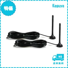 2025年最新】PN1011ATPの人気アイテム - メルカリ 2025年最新】PN1011ATPの人気アイテム - メルカリ