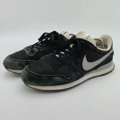 2025年最新】ナイキインターナショナリストの人気アイテム