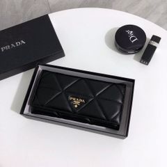 限定再々お値下げ♡新品未使用⭐︎MILANジャケット44 Mila Owen（ミラオーウェン）の「【WEB限定カラーあり】パイル