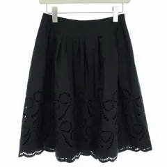 2024年最新】パンチングスカートの人気アイテム - メルカリ 