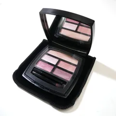 CHANEL レベージュパレット ルガール クールドゥシャネル　アイシャドウ パレット