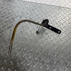 まこと様専用 旧型 スカニア用無線アンテナステー - メルカリ
