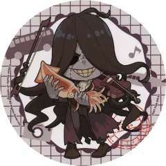 2025年最新】ヴァイオリ 第五人格の人気アイテム - メルカリ