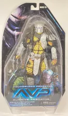 2026年最新】プレデター/ 7インチの人気アイテム - メルカリ