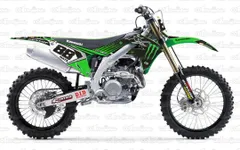 2024年最新】kx250 シートの人気アイテム - メルカリ