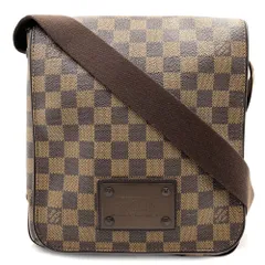 絶対一番安い VUITTON☆ルイヴィトン LOUIS - VUITTON LOUIS ダミエ