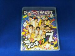 DVD 人間の條件 DVD-BOX - メルカリ