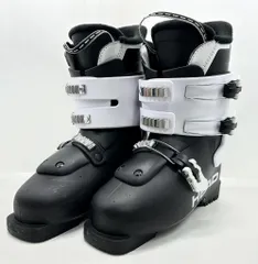 HEAD ヘッド スキーブーツ 女性女児 Z3 新品購入23.5cm一度のみ使用 2025年最新】ヘッド スキーブーツ z3 headの人気アイテム - メルカリ