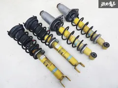 2025年最新】ロードスター NC ビルシュタインの人気アイテム