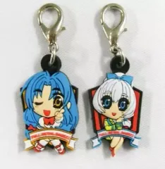 ナ*サ様 【サイン】かなめ テレサ 2025年最新】千鳥かなめ テレサテスタロッサの人気アイテム