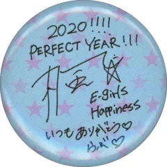 E-girls happiness 楓 グッズ セット 2025年最新】E-GIRLS 楓の人気