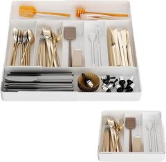 Item thumbnail for item e452f2c5-d16e-4a7b-b28f-a8fc74edbcf5