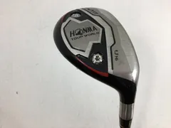 2024年最新】ツアーワールド TW717 ユーティリティーの人気アイテム  